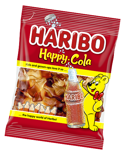 happy-cola