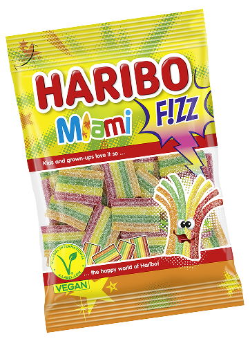 miami-fizz