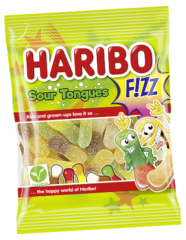 sour-tongues