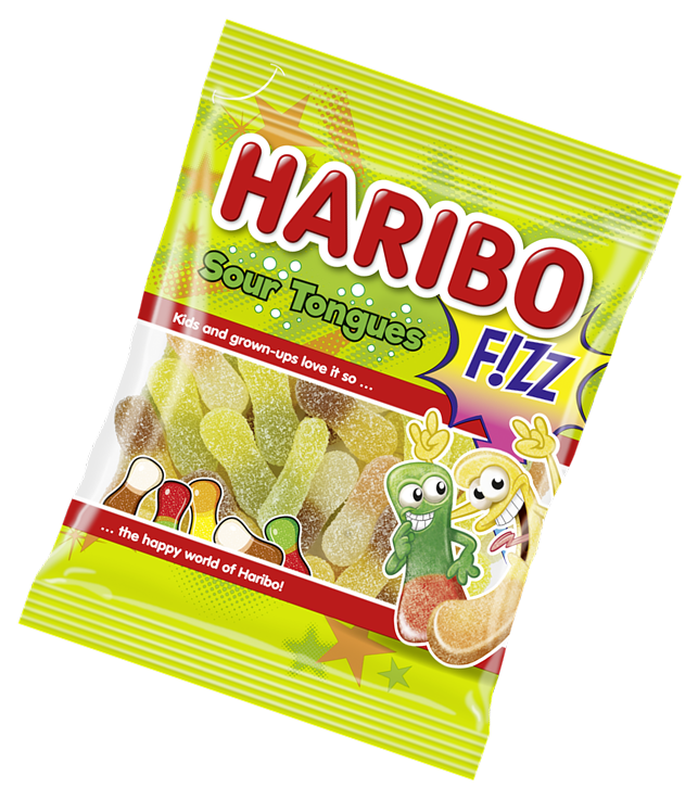 Packshot 4